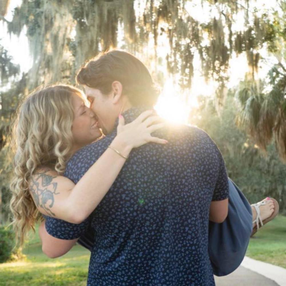 Meet your Posher, Nichole